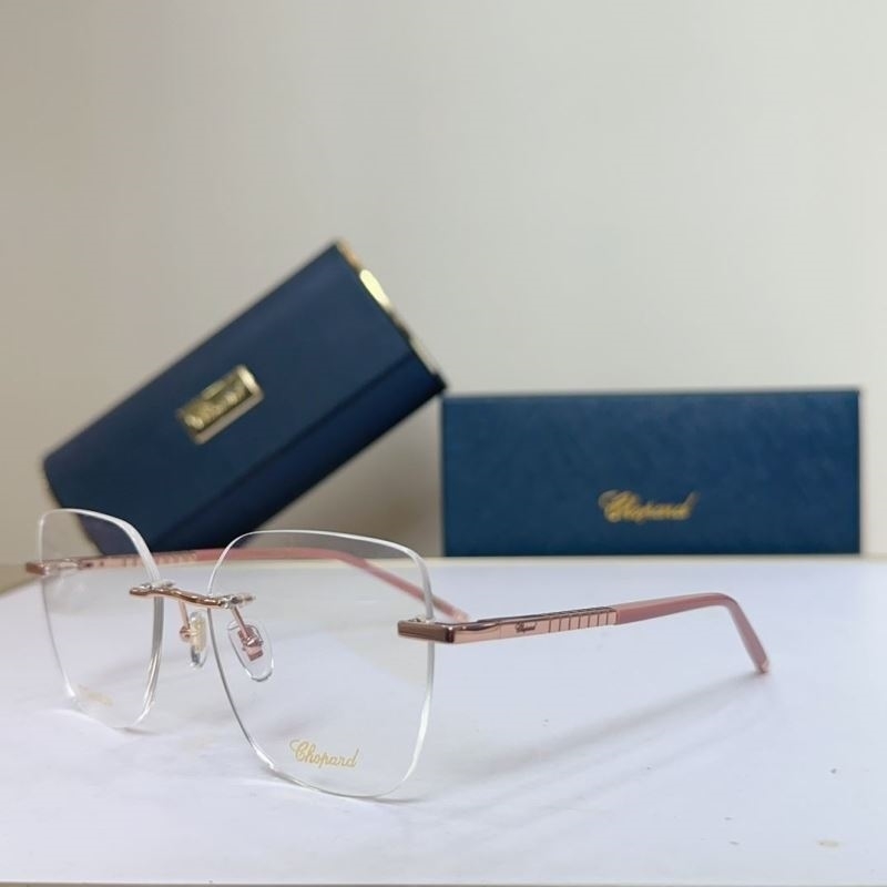 Chopard Sunglasses